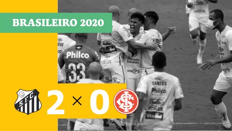 Futebol 365