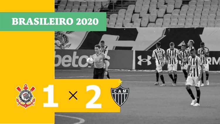 Futebol 365