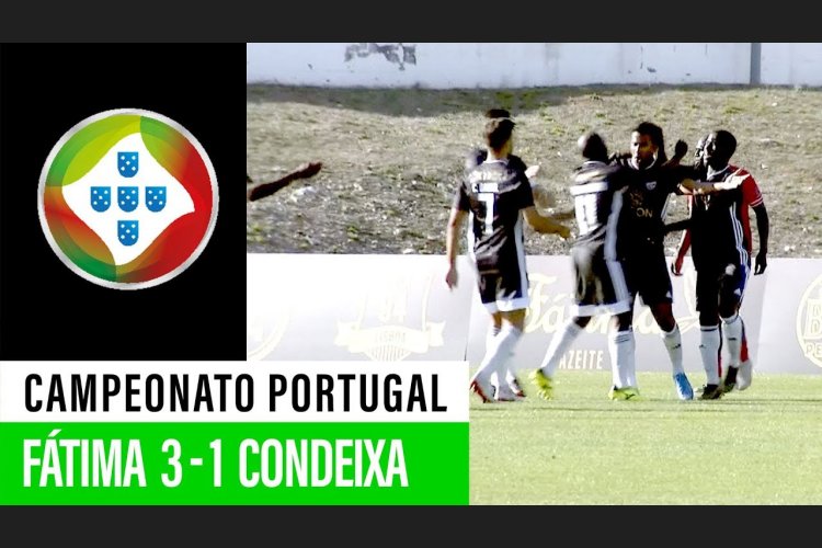 Futebol 365
