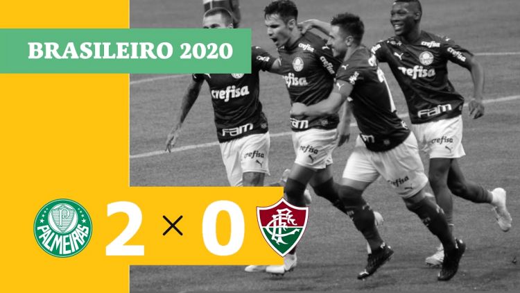 Futebol 365