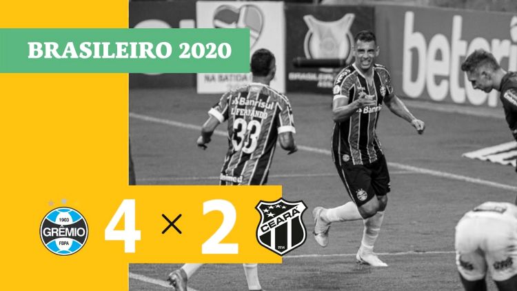 Futebol 365
