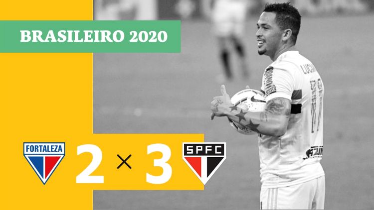 Futebol 365
