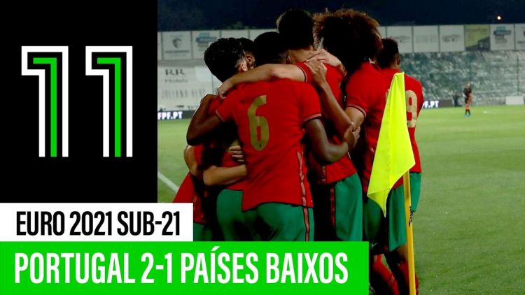 Futebol 365