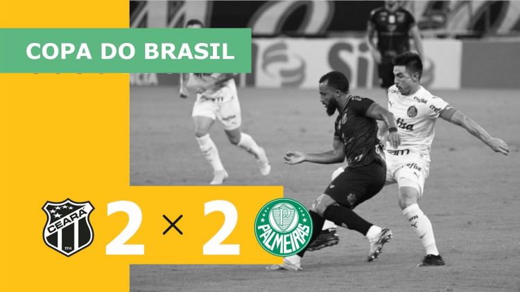 Futebol 365