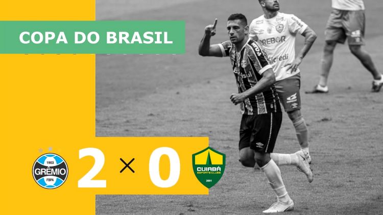 Futebol 365