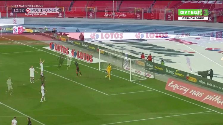 Futebol 365