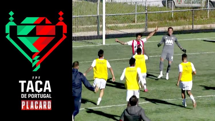 Futebol 365
