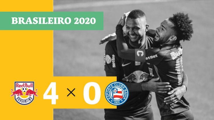 Futebol 365