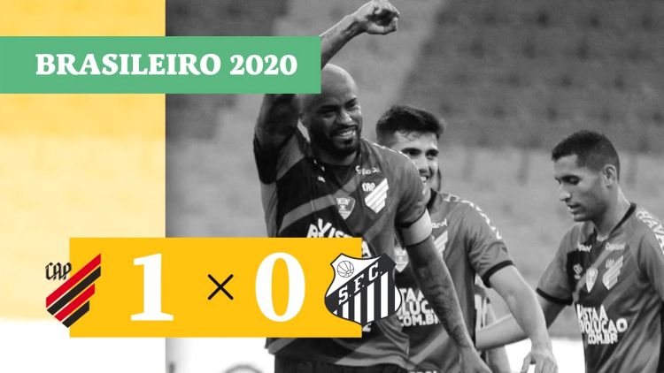 Futebol 365
