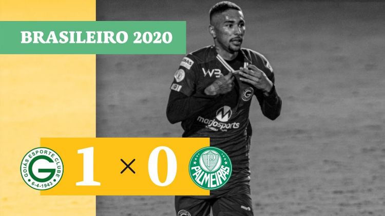 Futebol 365