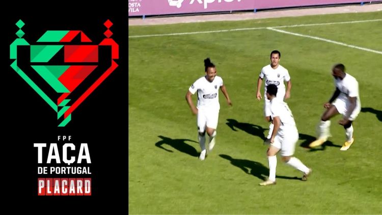 Futebol 365