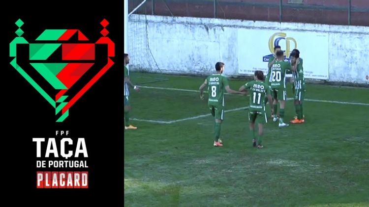 Futebol 365