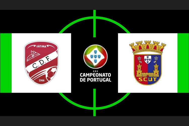 Futebol 365
