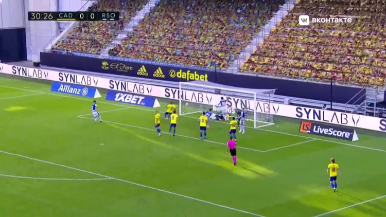 Futebol 365