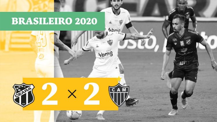 Futebol 365