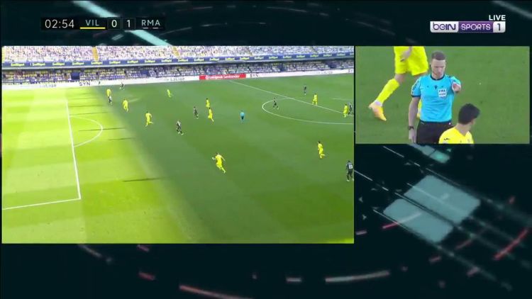Futebol 365
