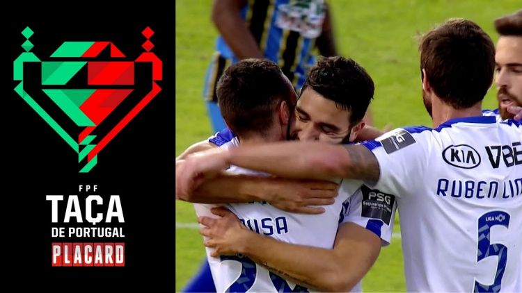 Futebol 365