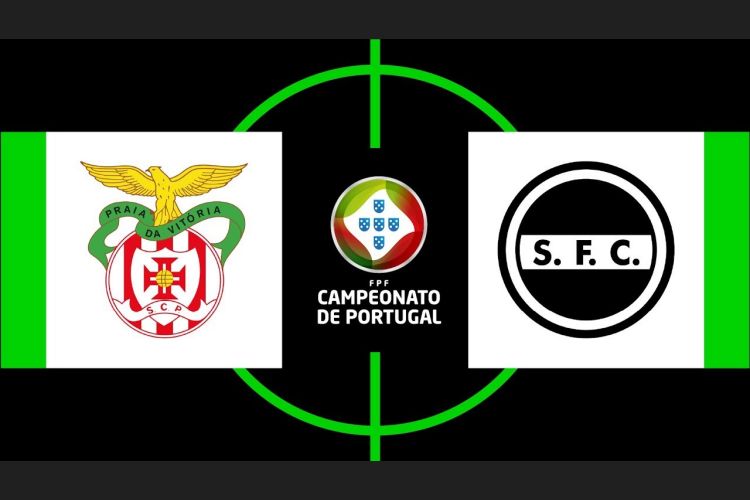 Futebol 365