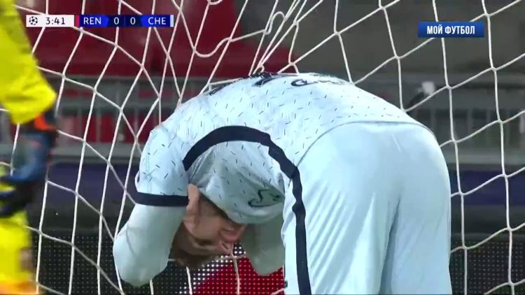 Futebol 365