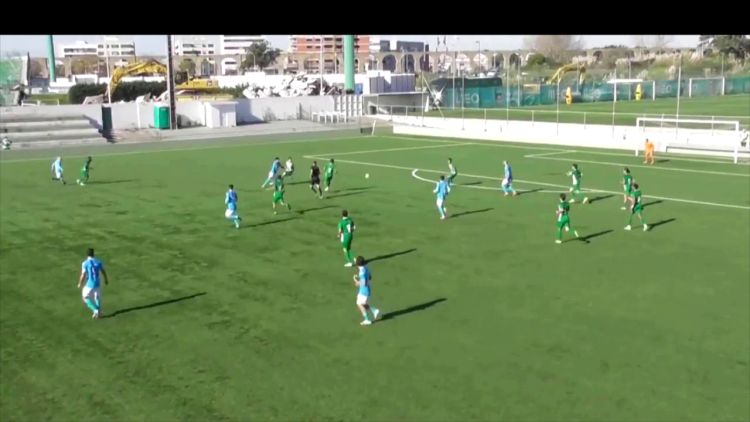 Futebol 365