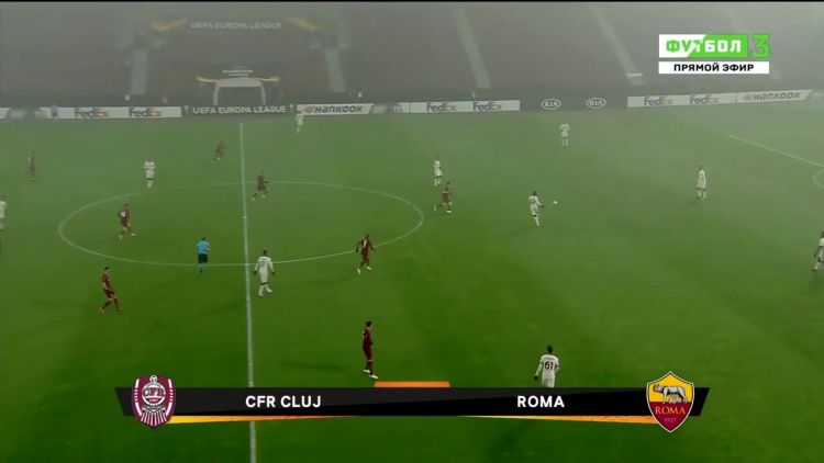 Futebol 365