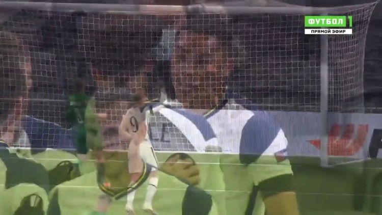 Futebol 365