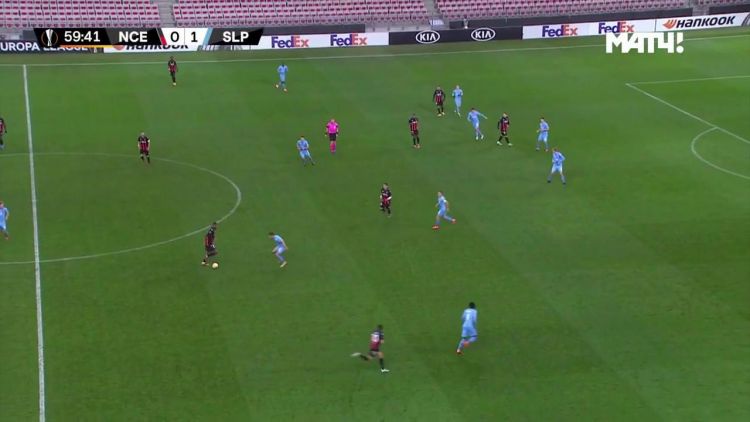 Futebol 365
