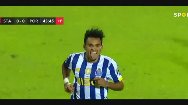 Futebol 365