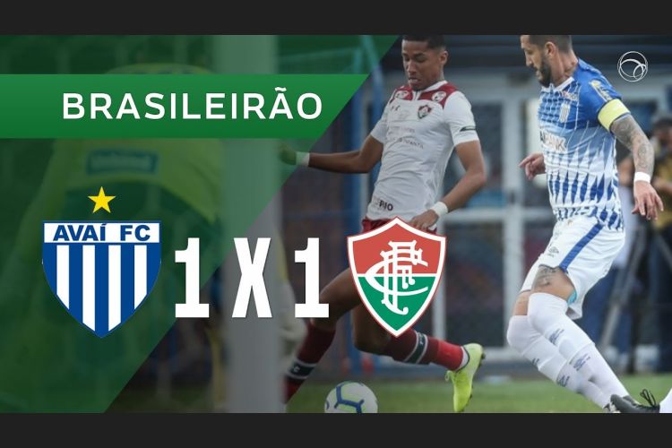 Futebol 365
