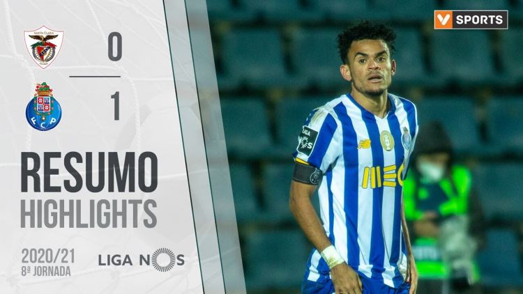 Futebol 365