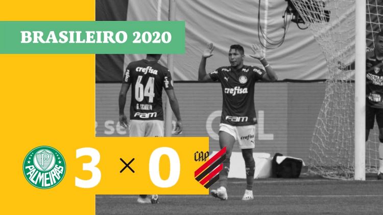 Futebol 365