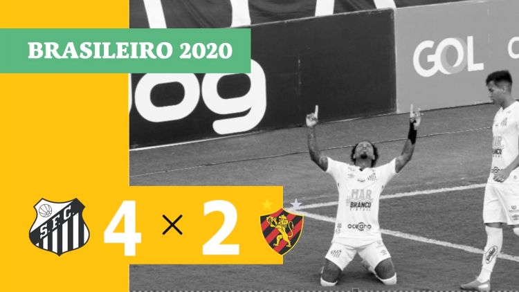 Futebol 365