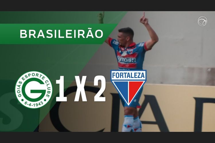 Futebol 365
