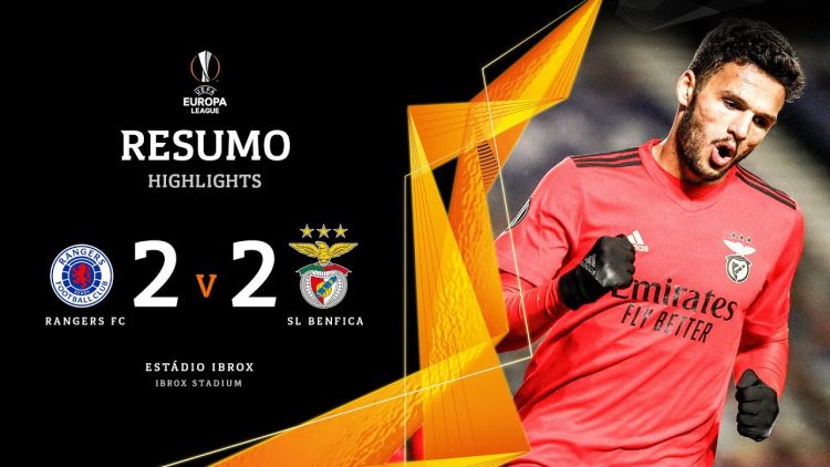 Futebol 365