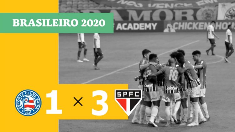 Futebol 365
