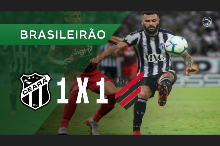 Futebol 365
