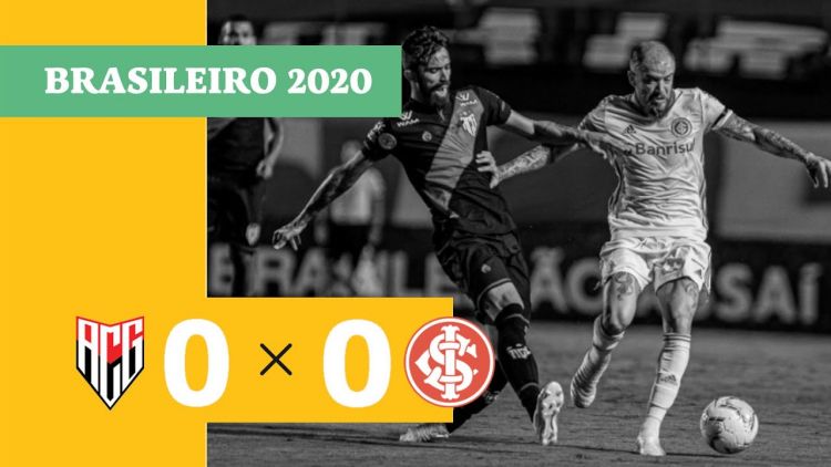 Futebol 365