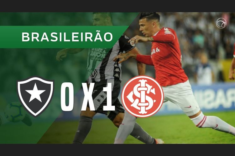 Futebol 365