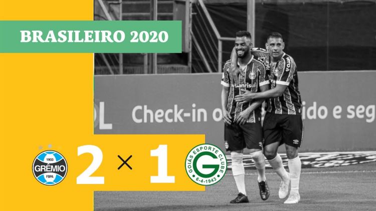 Futebol 365