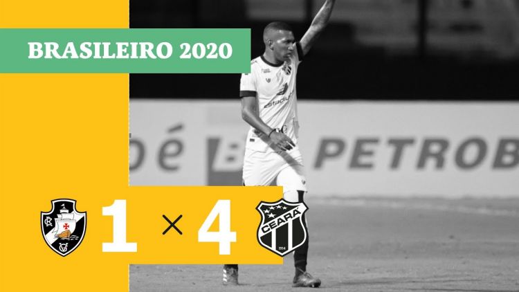 Futebol 365