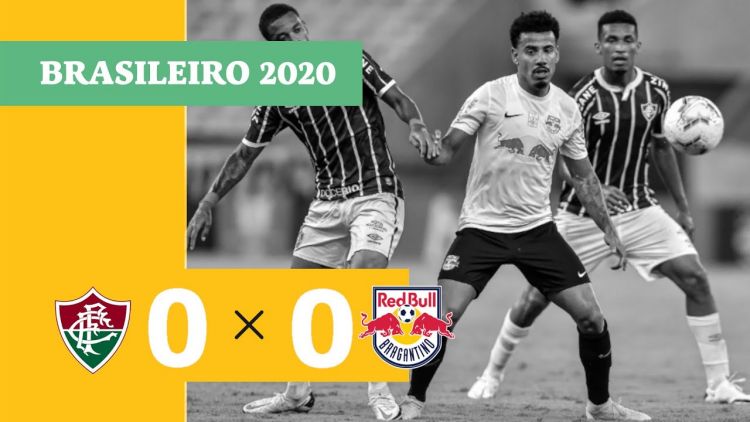 Futebol 365