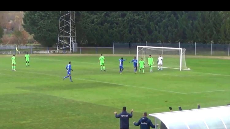 Futebol 365