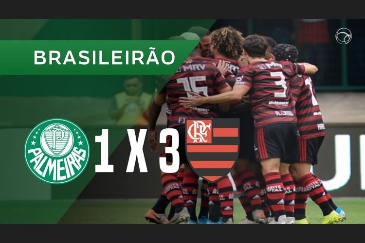 Futebol 365