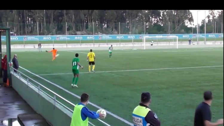 Futebol 365