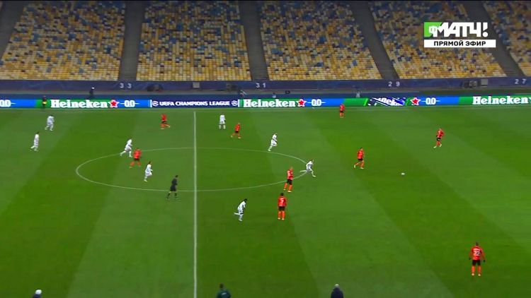 Futebol 365