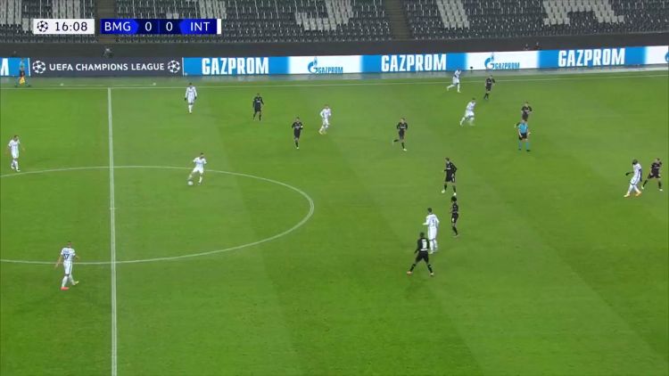 Futebol 365