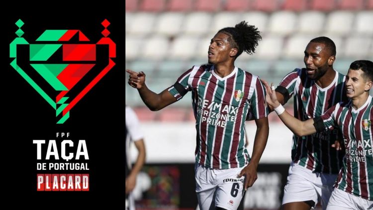 Futebol 365