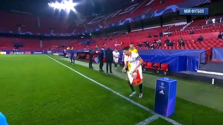 Futebol 365