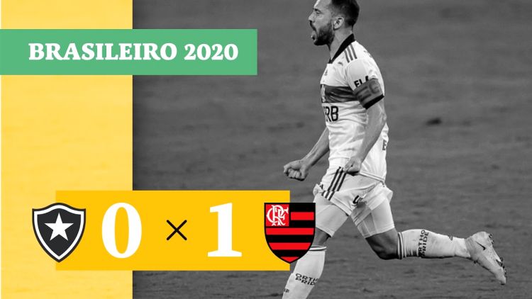 Futebol 365