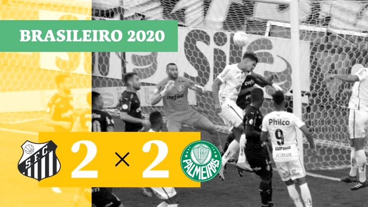 Futebol 365